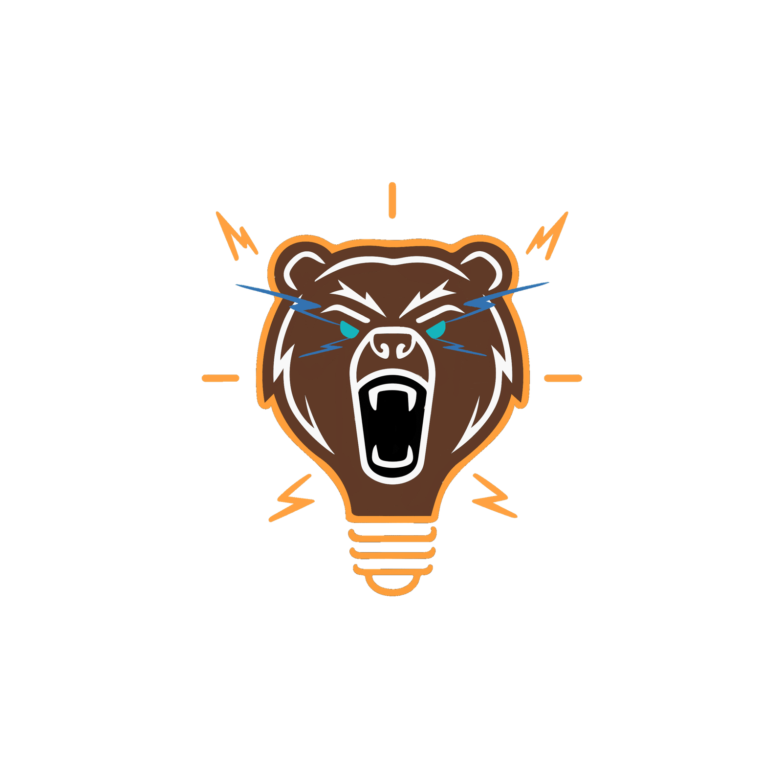 Brown Bear Electrical