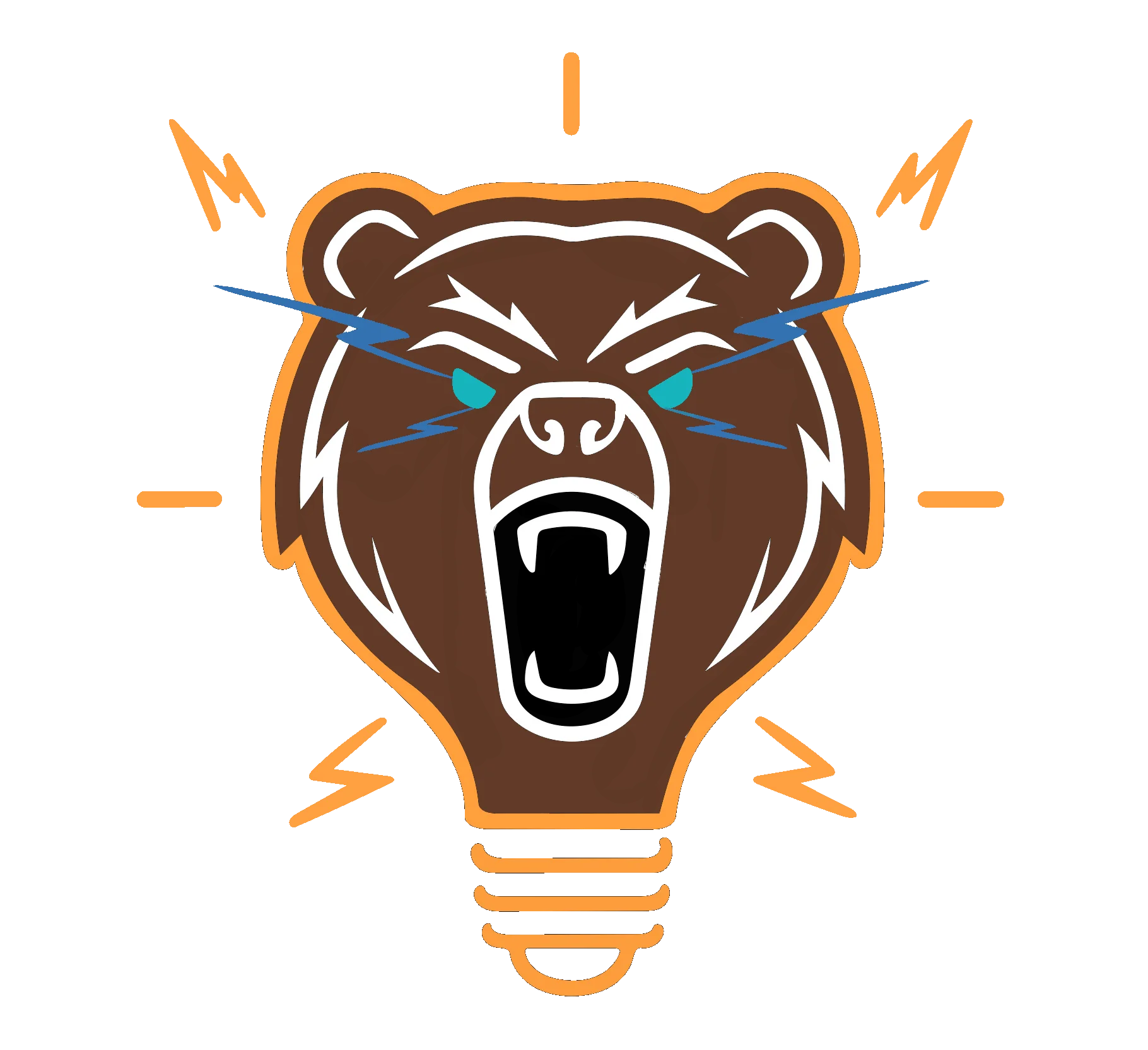 Contact electrician Brown Bear Electrical Westminster CO