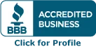 Brown Bear Electrical LLC BBB Business Review
